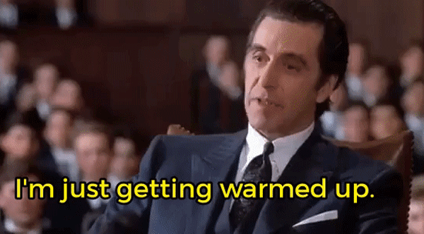 sex skills everyone needs to practice 24 gifs 5.html - 1 HD GIF | Premium Gallery 2021