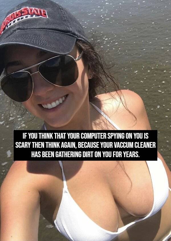 Funny Girls Have Arrived!