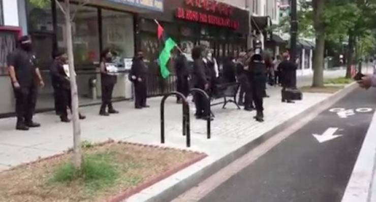 Now That’s Some Quality Trash!