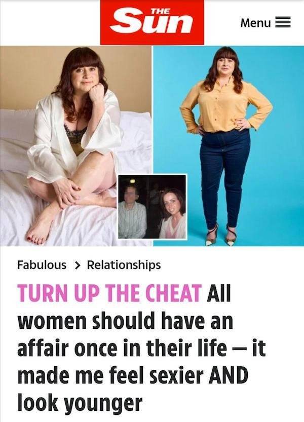 Now That’s Some Quality Trash!