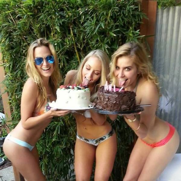 grownup corner 71 pics 13.html - 71 HD Photos | Premium Gallery 2021