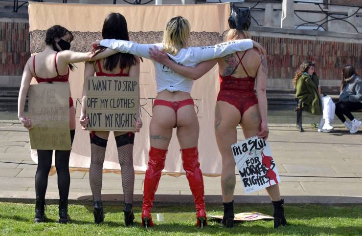 grownup corner 71 pics 13.html - 71 HD Photos | Premium Gallery 2021