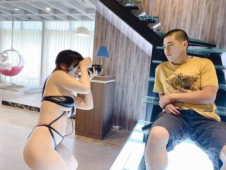 grownup corner 71 pics 13.html - 71 HD Photos | Premium Gallery 2021