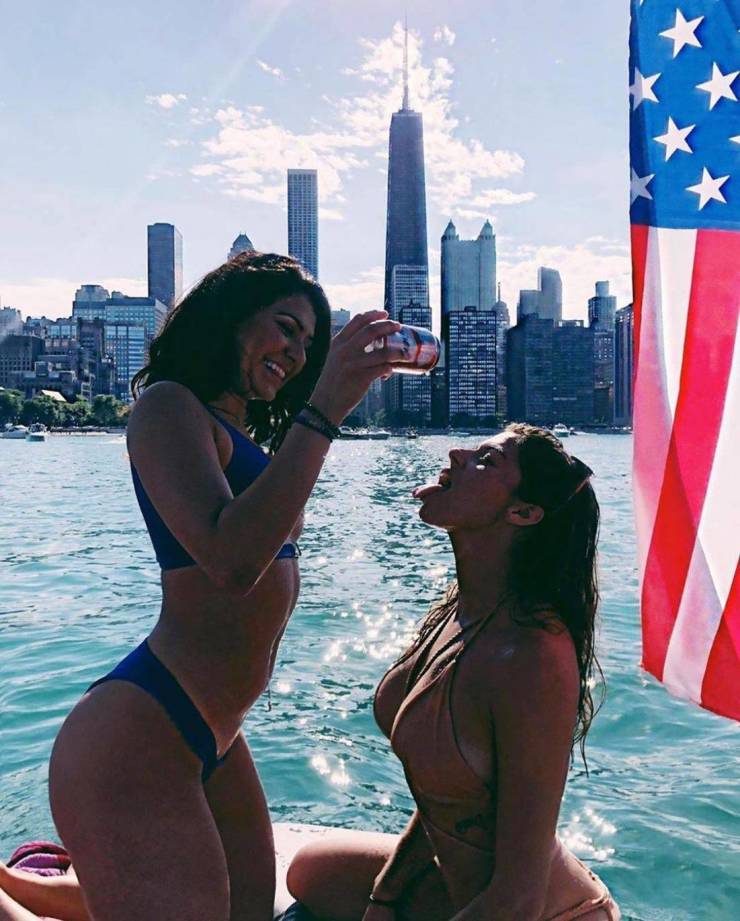 grownup corner 71 pics 13.html - 71 HD Photos | Premium Gallery 2021