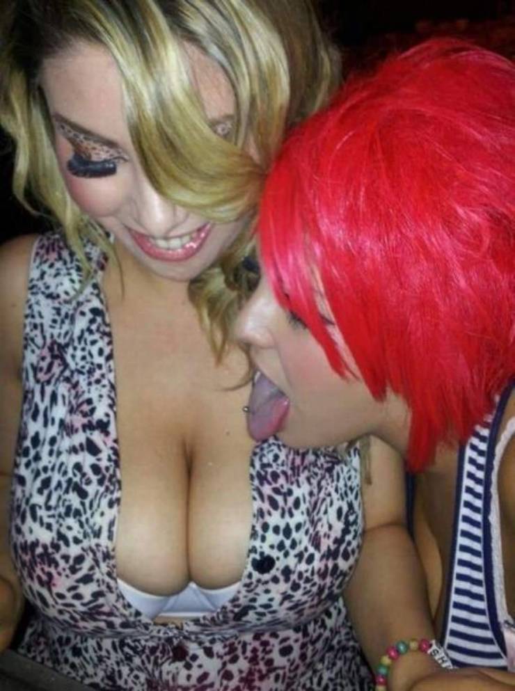 grownup corner 71 pics 13.html - 71 HD Photos | Premium Gallery 2021