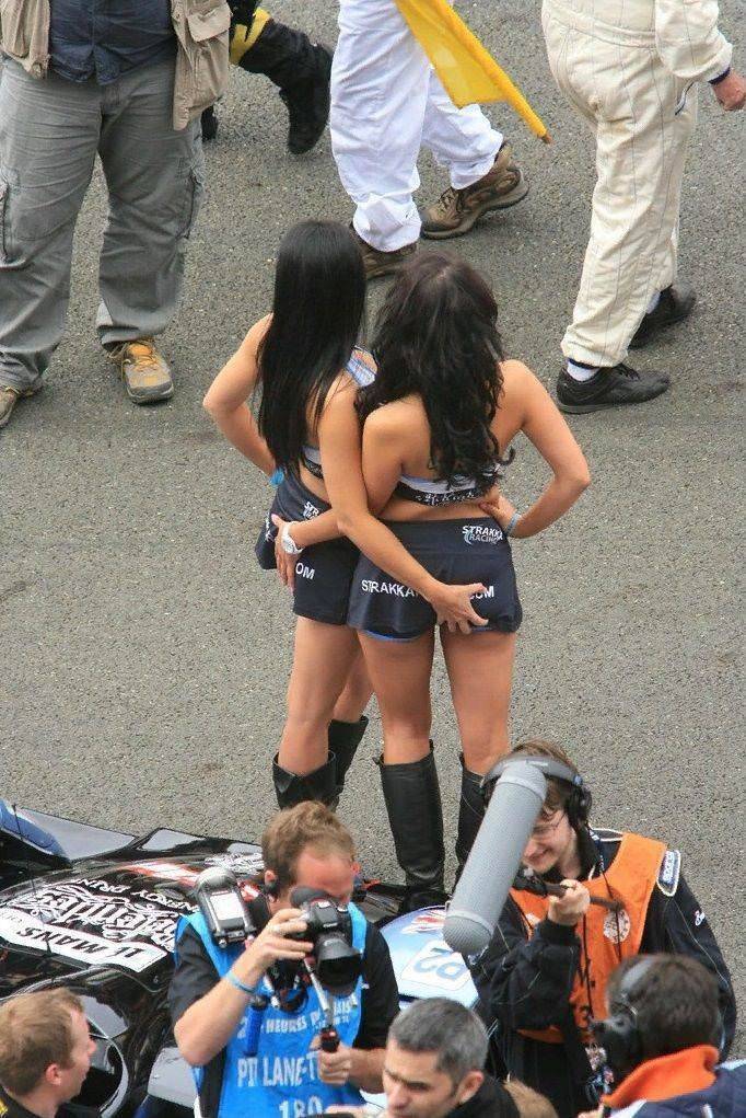 grownup corner 71 pics 13.html - 71 HD Photos | Premium Gallery 2021