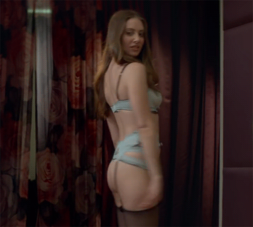 Alison Brie… And Some Facts About Her