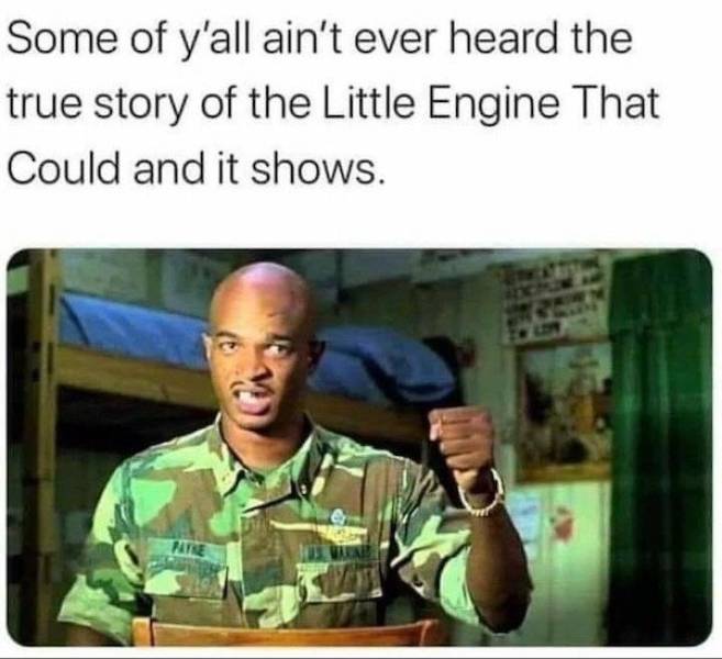 Need Some Dirty Memes?