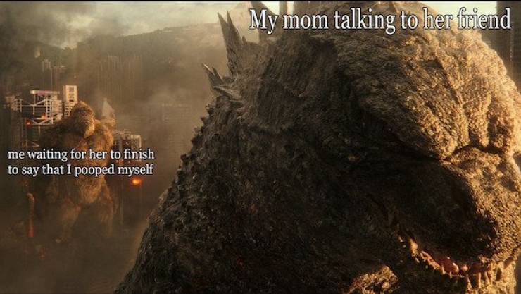 Need Some Dirty Memes?