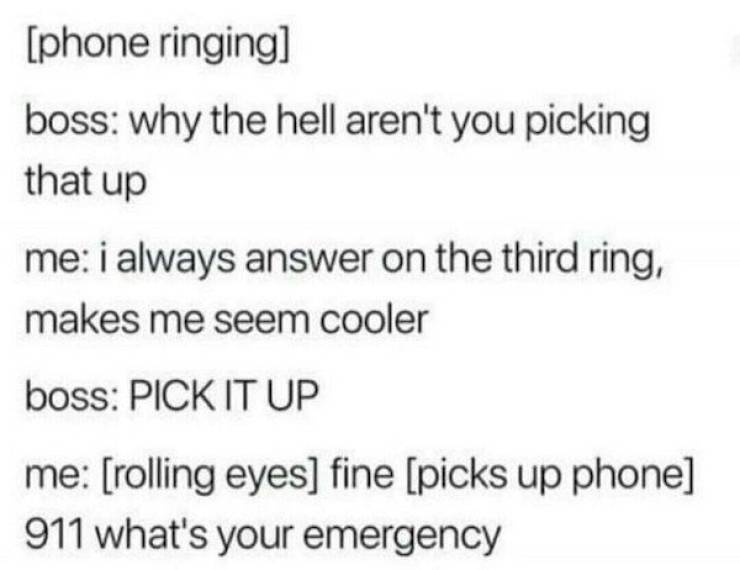 Need Some Dirty Memes?