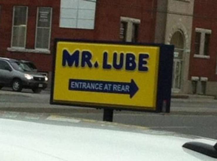 Need Some Dirty Memes?