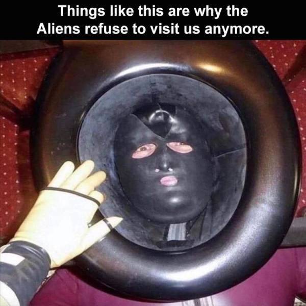 Need Some Dirty Memes?