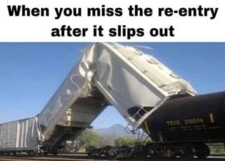 Need Some Dirty Memes?