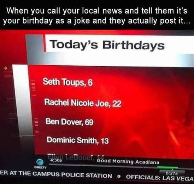 Need Some Dirty Memes?