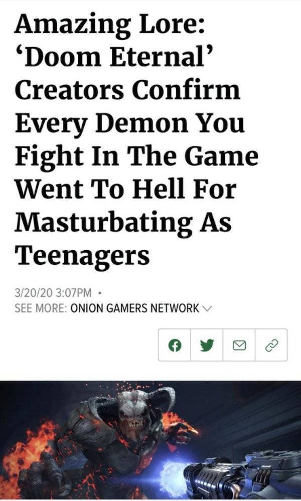 Need Some Dirty Memes?