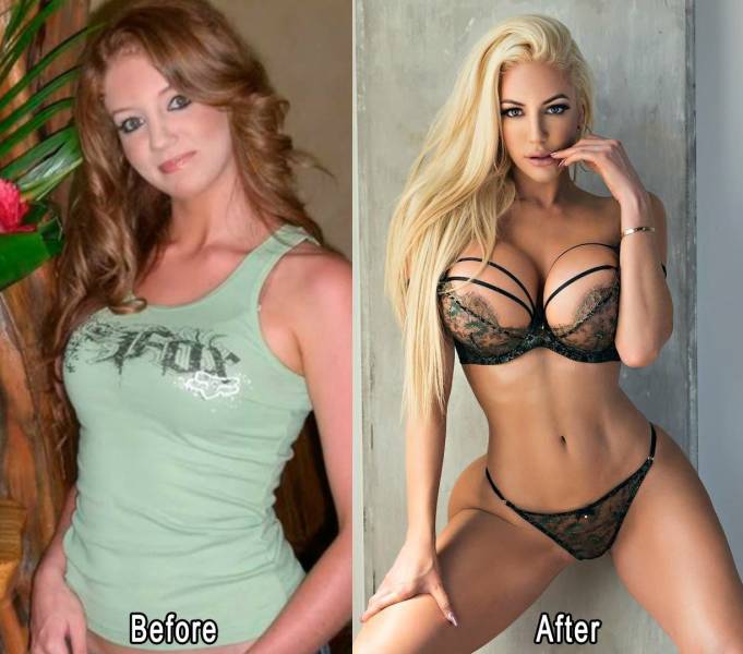 grownup corner 59 pics 29.html - 59 HD Photos | Premium Gallery 2021