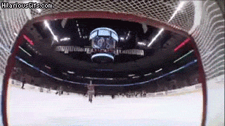 Hot Girls Are Here For You!