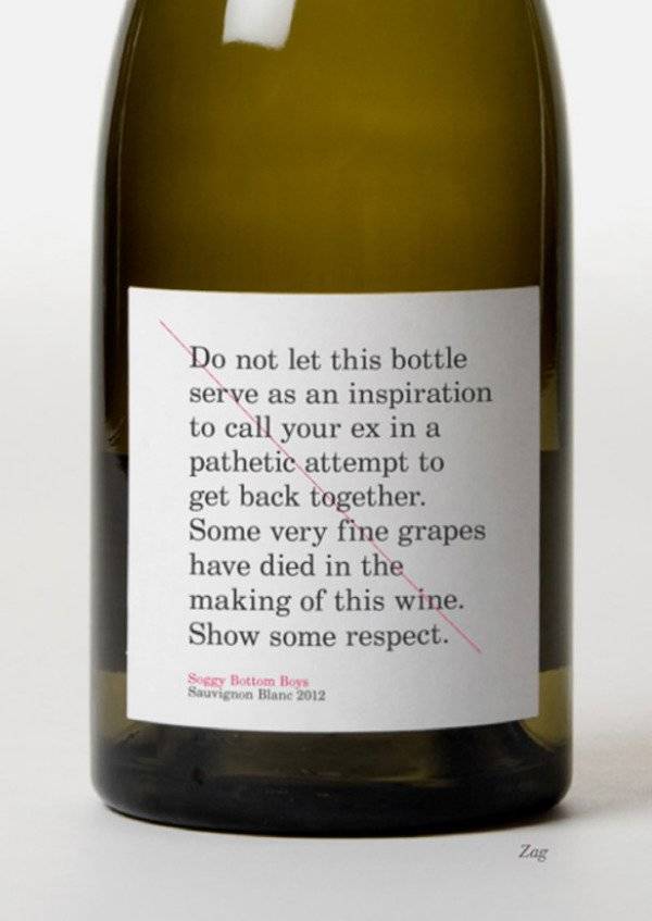 Red And White Wine Memes