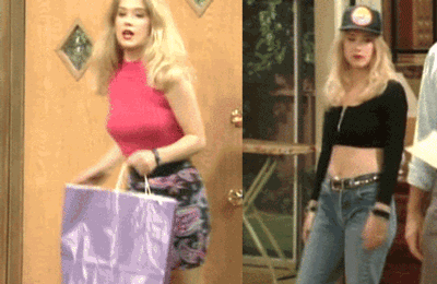 kelly bundy is a special kind of nostalgia 19 gifs 2.html - 1 HD GIF | Premium Gallery 2021