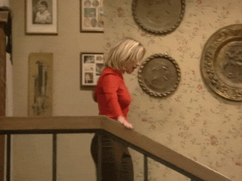 kelly bundy is a special kind of nostalgia 19 gifs 2.html - 1 HD GIF | Premium Gallery 2021