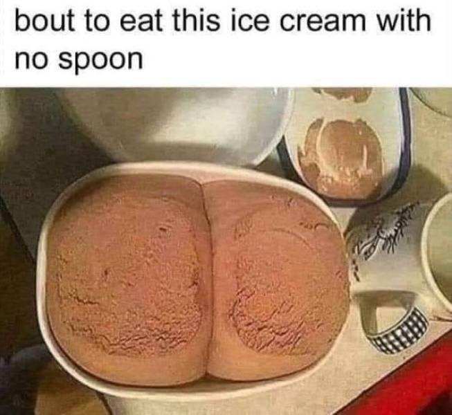 The Light Has Left Us…