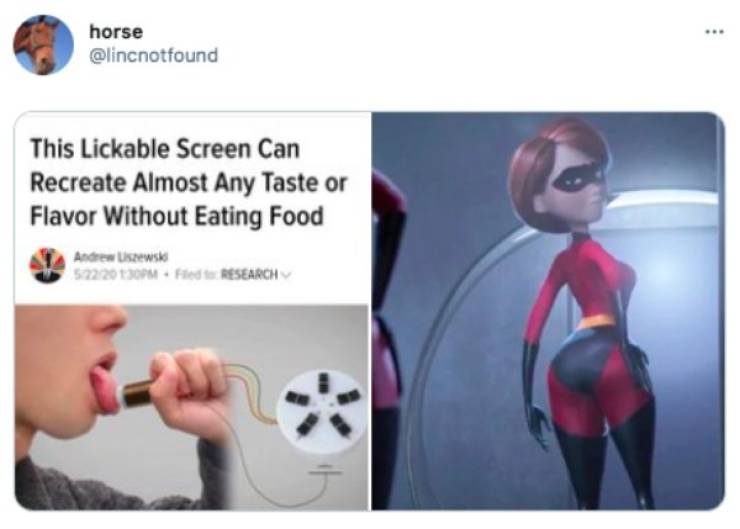 The Light Has Left Us…