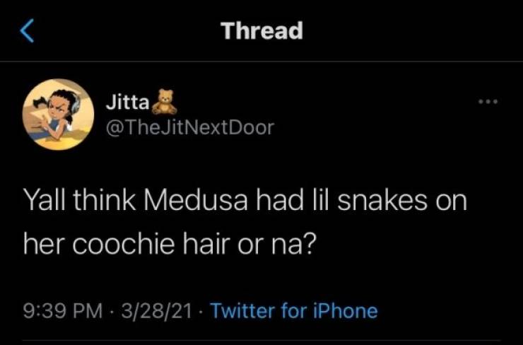 The Light Has Left Us…