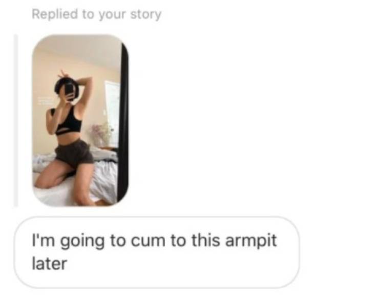 The Light Has Left Us…