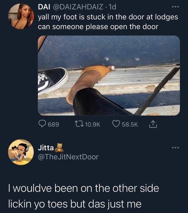 The Light Has Left Us…