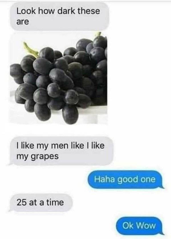 The Light Has Left Us…