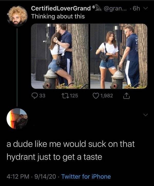 The Light Has Left Us…