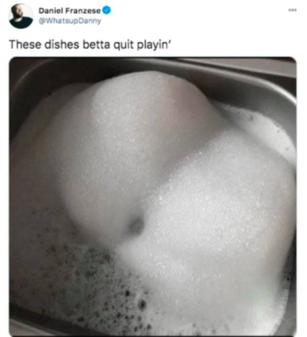 The Light Has Left Us…