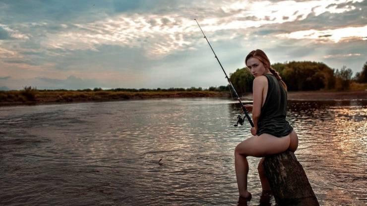 grownup corner 51 pics 13.html - 51 HD Photos | Premium Gallery 2021