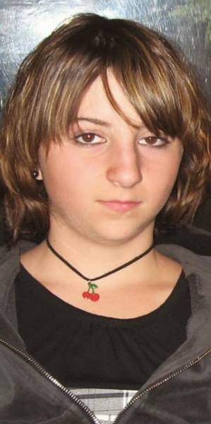 This Girl Got Bullied At School Because Of Her Appearance, So She Spent Thousands On Plastic Surgery