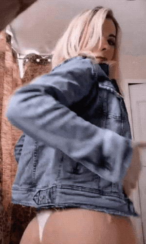 hot girls are here for you 42 gifs 7.html - 1 HD GIF | Premium Gallery 2021