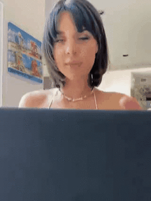 hot girls are here for you 42 gifs 7.html - 1 HD GIF | Premium Gallery 2021