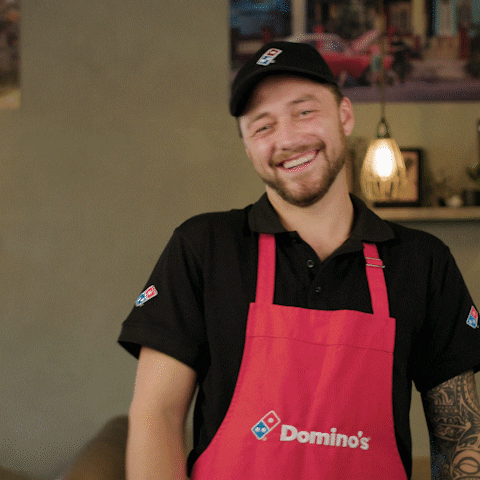 Porn Logic Does Not Exist In Real Life…