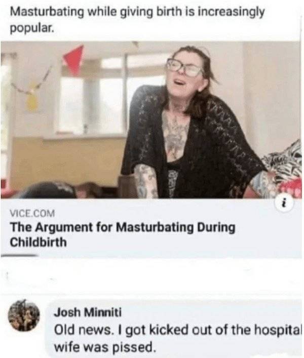 Your Dirty Mind Desperately Needs Fuel!