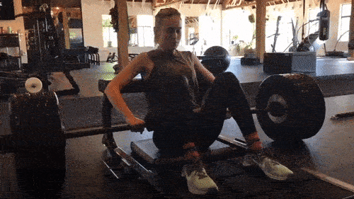 Mmm, Brie Facts And Brie Larson…