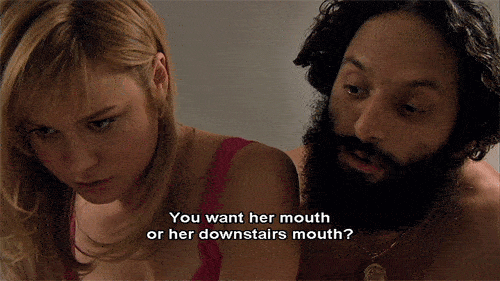 mmm brie facts and brie larson 23 gifs 10.html - 1 HD GIF | Premium Gallery 2021