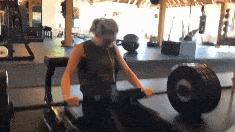 mmm brie facts and brie larson 23 gifs 10.html - 1 HD GIF | Premium Gallery 2021