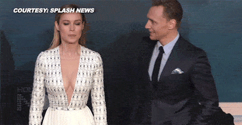 mmm brie facts and brie larson 23 gifs 10.html - 1 HD GIF | Premium Gallery 2021
