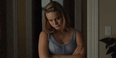 mmm brie facts and brie larson 23 gifs 10.html - 1 HD GIF | Premium Gallery 2021
