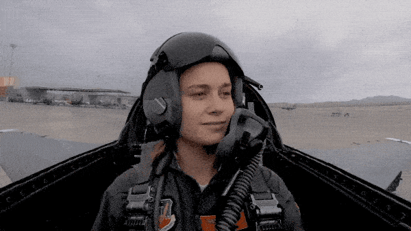 mmm brie facts and brie larson 23 gifs 10.html - 1 HD GIF | Premium Gallery 2021