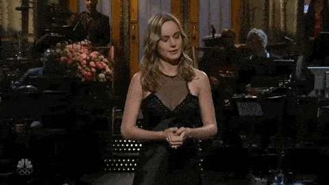 mmm brie facts and brie larson 23 gifs 10.html - 1 HD GIF | Premium Gallery 2021