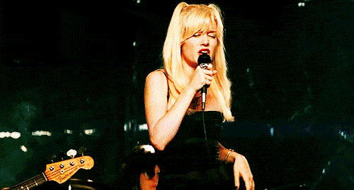 mmm brie facts and brie larson 23 gifs 10.html - 1 HD GIF | Premium Gallery 2021