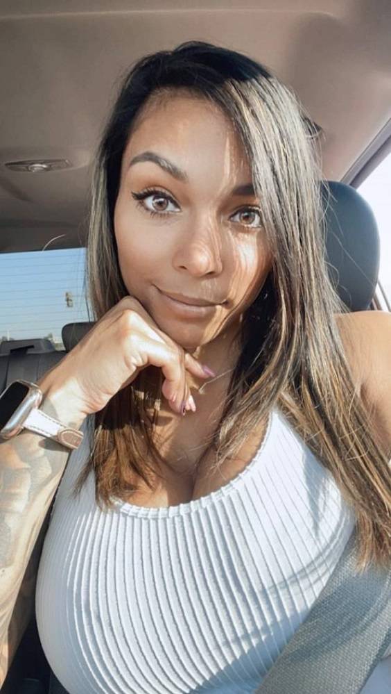 Don’t Drive While Taking These Selfies!