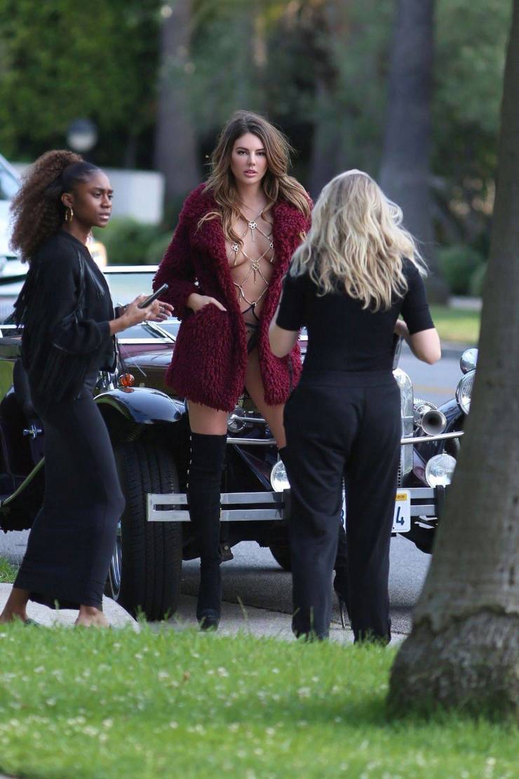 grownup corner 64 pics 12.html - 64 HD Photos | Premium Gallery 2021