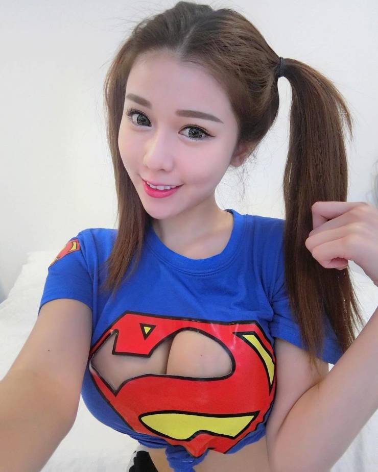 grownup corner 64 pics 12.html - 64 HD Photos | Premium Gallery 2021