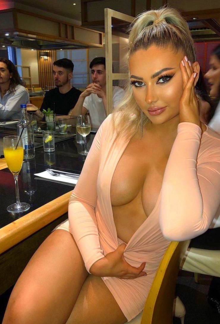 grownup corner 64 pics 12.html - 64 HD Photos | Premium Gallery 2021